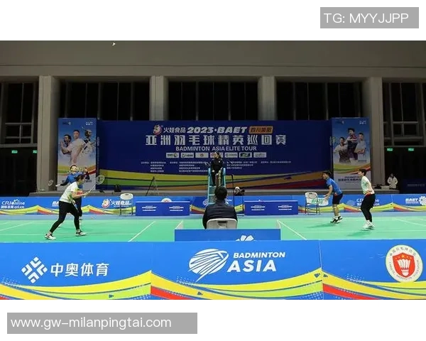 实时新闻深圳羽毛球队阵地战革新探索与实践的全景分析与展望