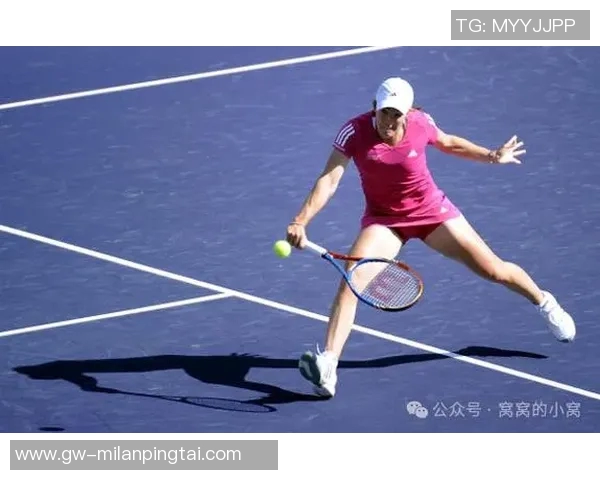 实时新闻深圳网球队速度提升之路聚焦训练与比赛中的快速反应技巧