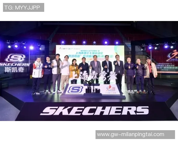 实时新闻深圳街舞队荣登全国街舞力量排行榜第三名展现实力与魅力