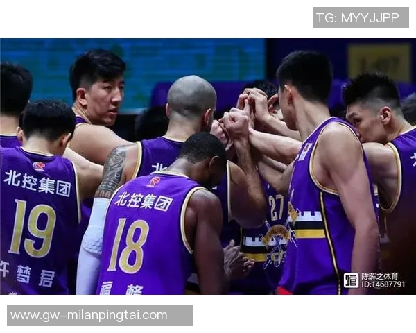 实时新闻深圳飞盘队防守战略创新探索助力球队崛起新篇章