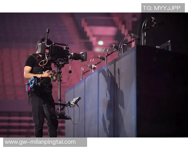 实时新闻深度对话周秀英在英雄联盟中的成长与挑战之路