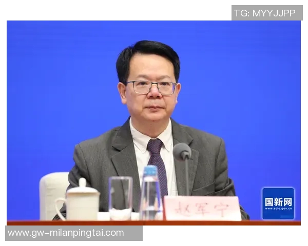 实时新闻深度对话赵军探讨王者荣耀背后的成长与人生哲学