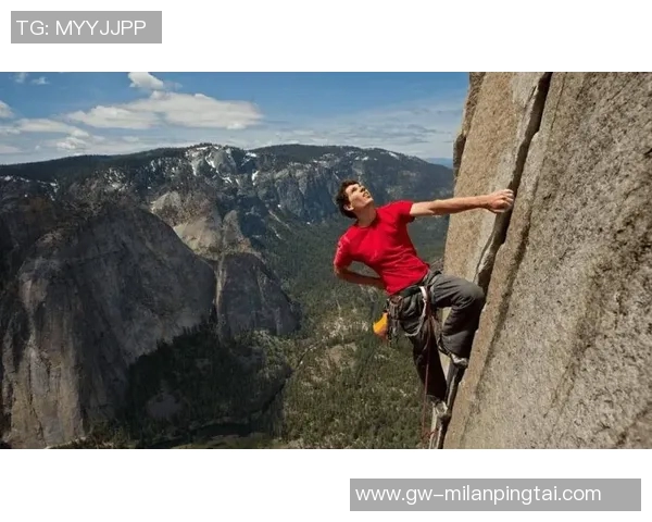 2026年3月份新闻从零基础到高手全面解析攀岩比赛的技巧与经验分享